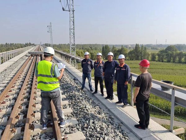 陕煤建设路桥分公司：念好“常字诀”，打好安全生产 “主动仗”