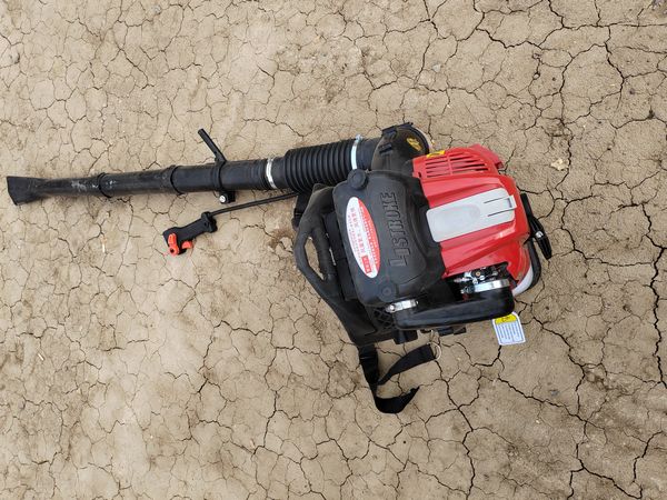 陕煤建设天工公司新疆第一项目部：“小建议”派上大用场