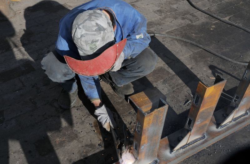 陕煤建设煤矿运营服务分公司：从“紧日子”奔向“好日子”