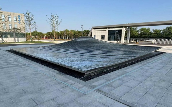 陕煤建设绿宇公司:以匠心促品质 打造精品工程