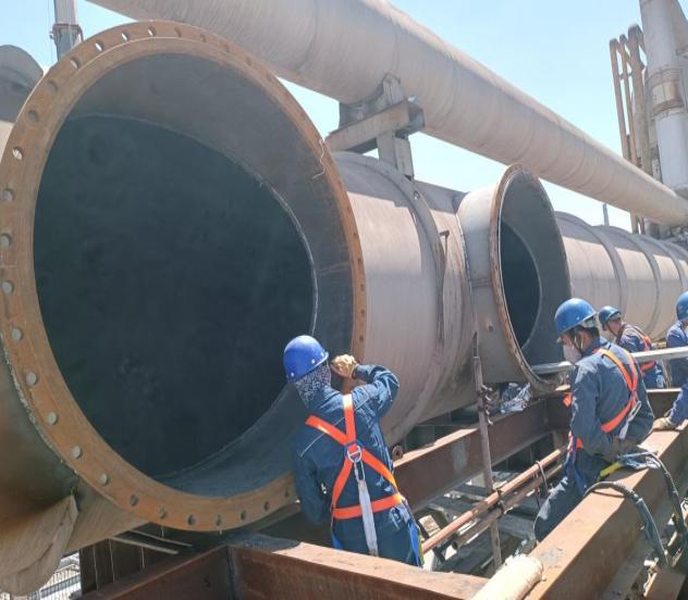 奔腾急,万马战犹酣