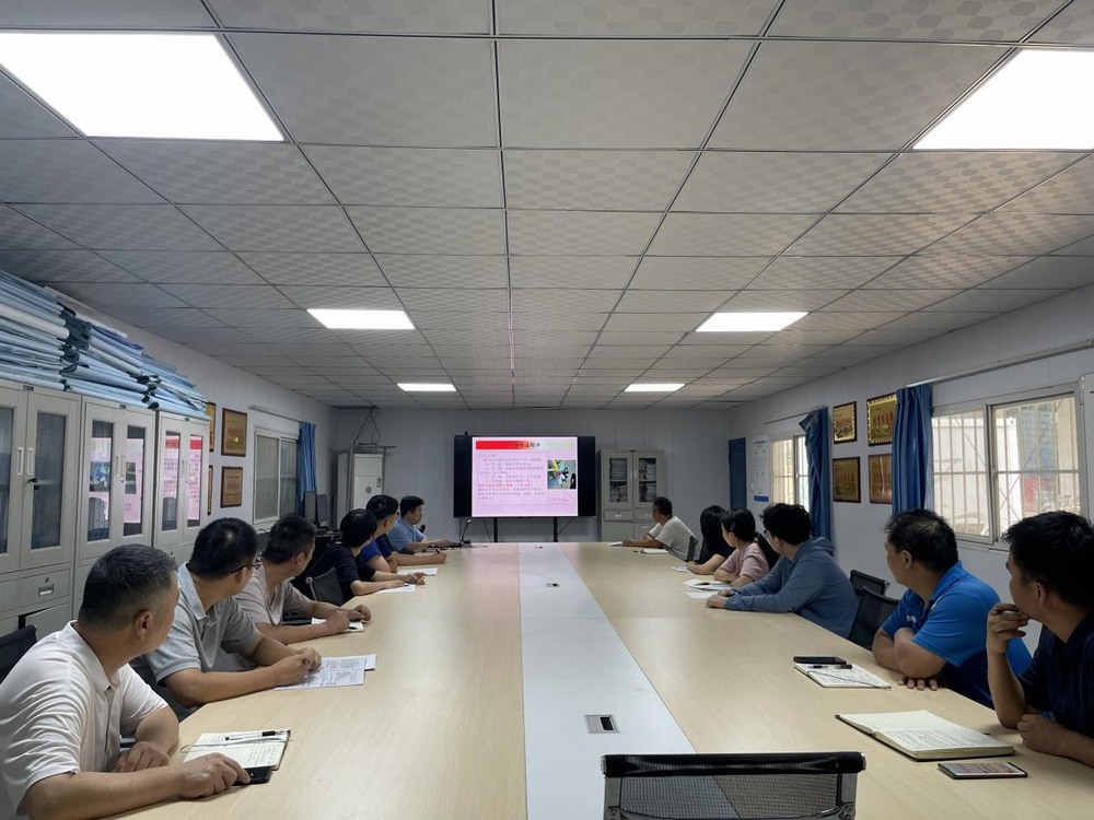 “小空间”也得有大安全