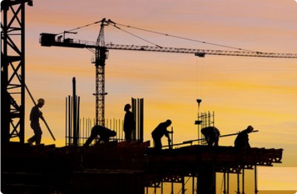 以匠之名,献礼国庆