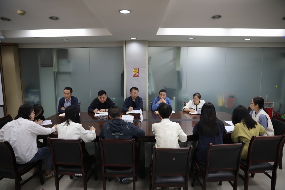 陕煤建设路桥分公司：降本增效双发力  精准管控保落实