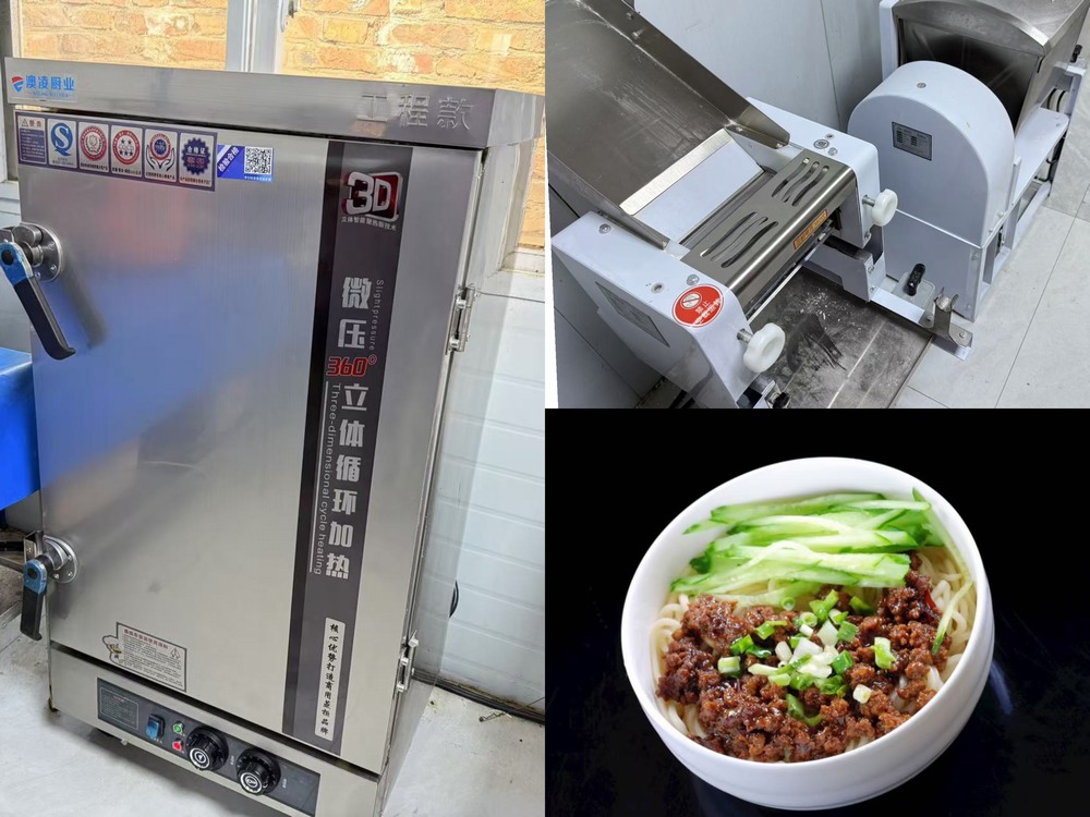 陕煤建设机电安装公司赵石畔项目部：多措并举保障员工权益