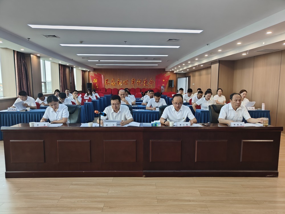 陕煤建设内蒙古分公司：出实招、见实效，“降本增效”全面发力