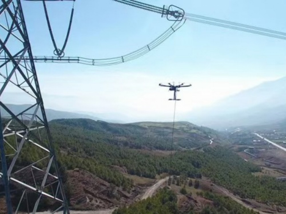 陕煤建设机电安装公司：科技创新赋能企业健康发展