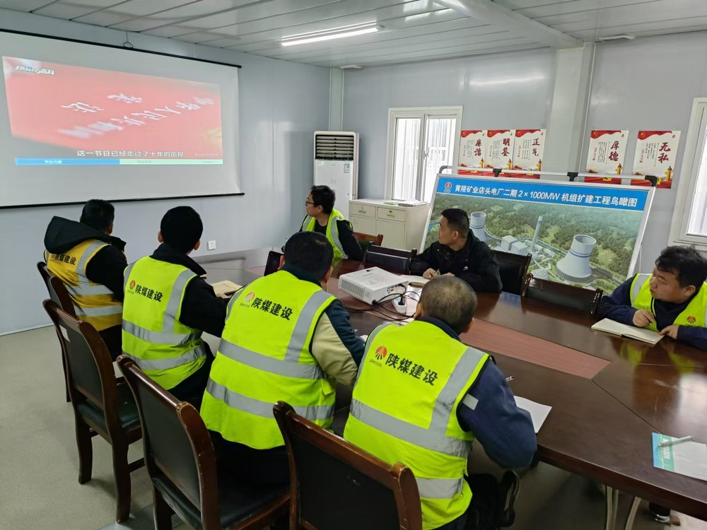 法治之光 照亮前行之路