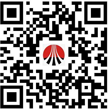 陕西煤业化工建设（集团）有限公司 铁路工程专业技术人员招聘简章