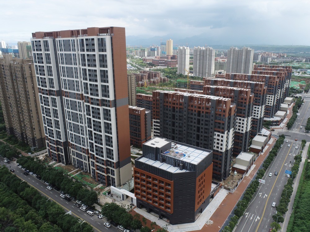 陕煤建设铜煤公司：信息补录铸基石 砥砺奋进谱新篇