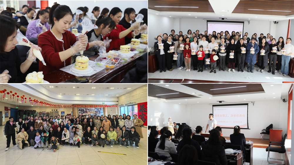 万千宠爱 为你而来