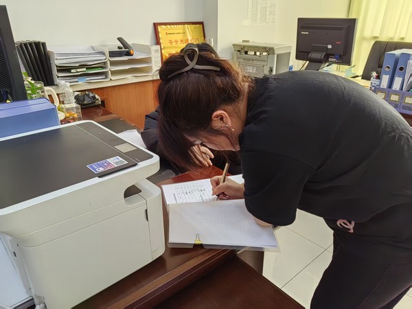 陕煤建设煤矿运营服务分公司：凝心聚力强保障 提质增效暖人心