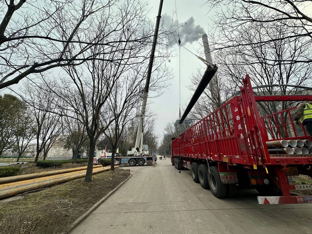 陕煤建设机电安装公司：多举措筑牢安全生产屏障 推动高质量发展行稳致远