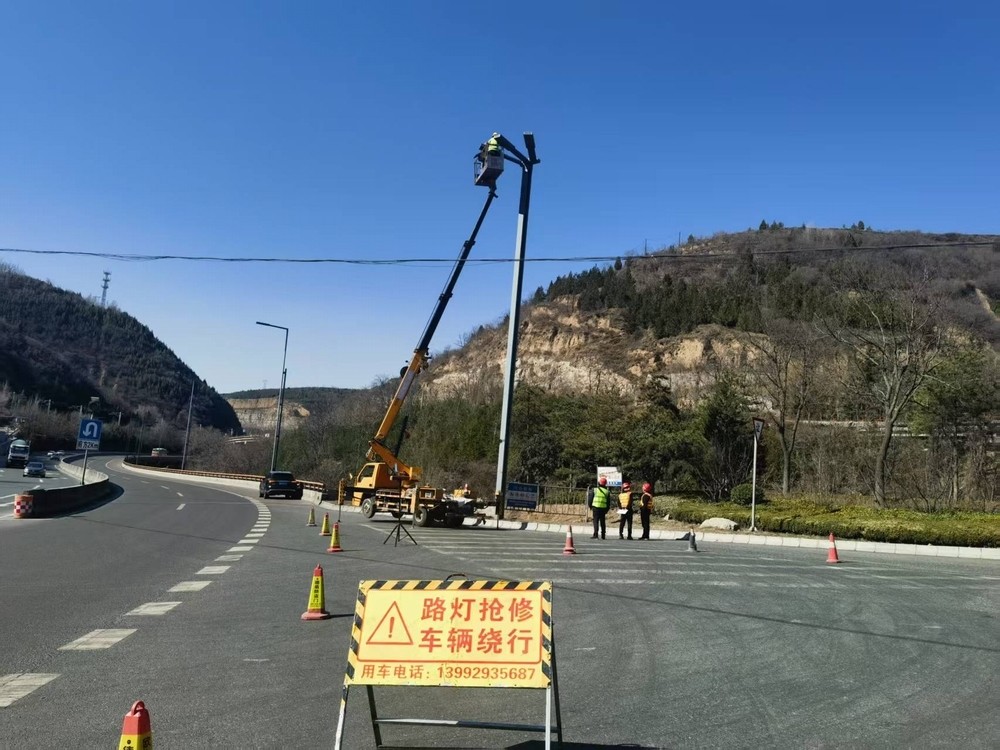 以精细化与创新为翼   点燃川耀PPP项目高质量发展引擎