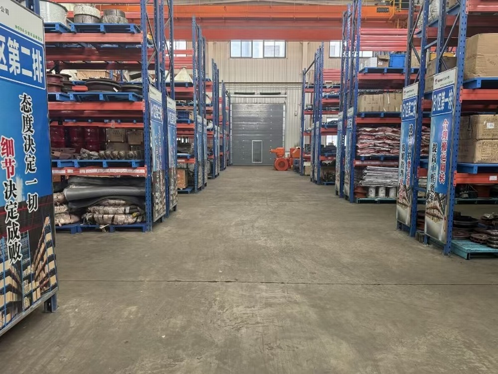 陕煤建设洗选煤运营公司红柳林洗煤厂项目部：“三维攻坚”激活降本增效新途径