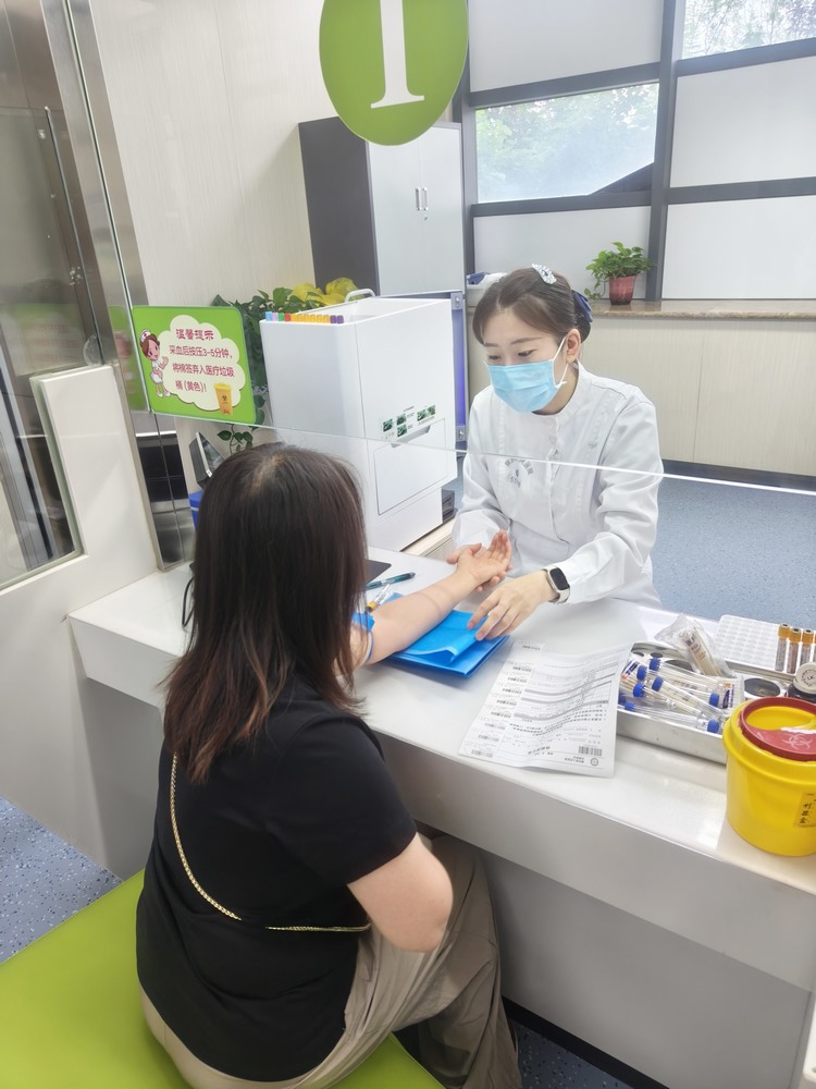 陕煤建设路桥分公司：以职工健康为基 赋能企业高质量发展行稳致远