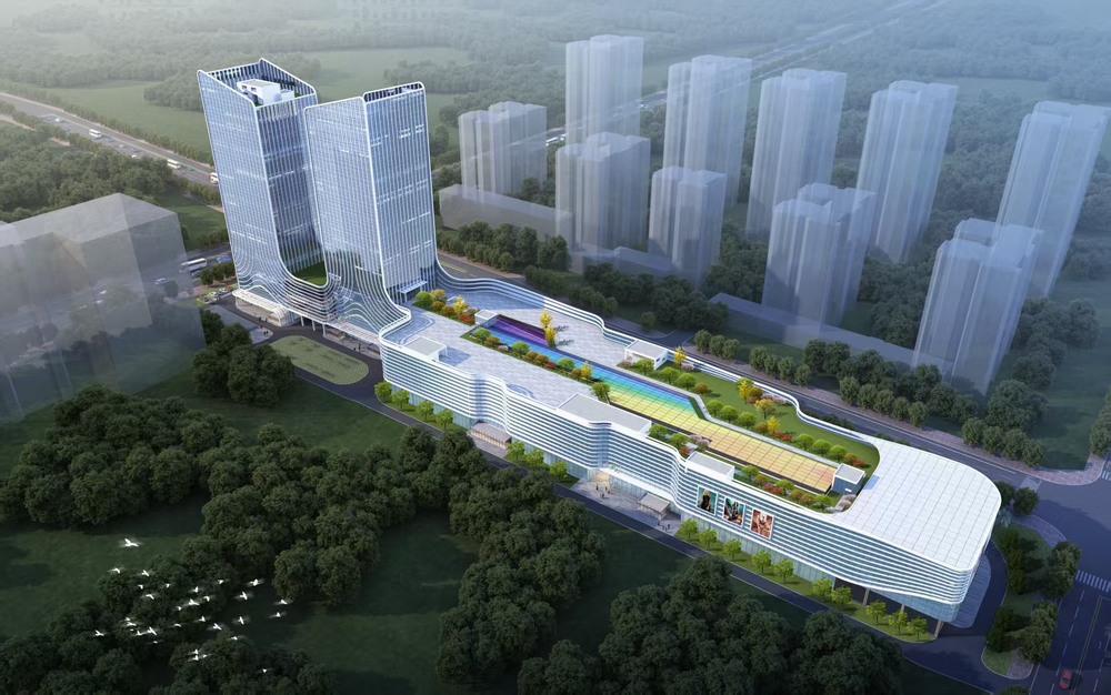 陕煤建设铜煤公司：多措并举，打出项目承揽“主动仗”