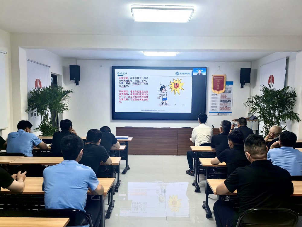 青春铸魂砺剑 实干赋能发展