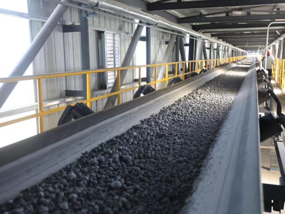 以“甲方”思维筑环保标杆