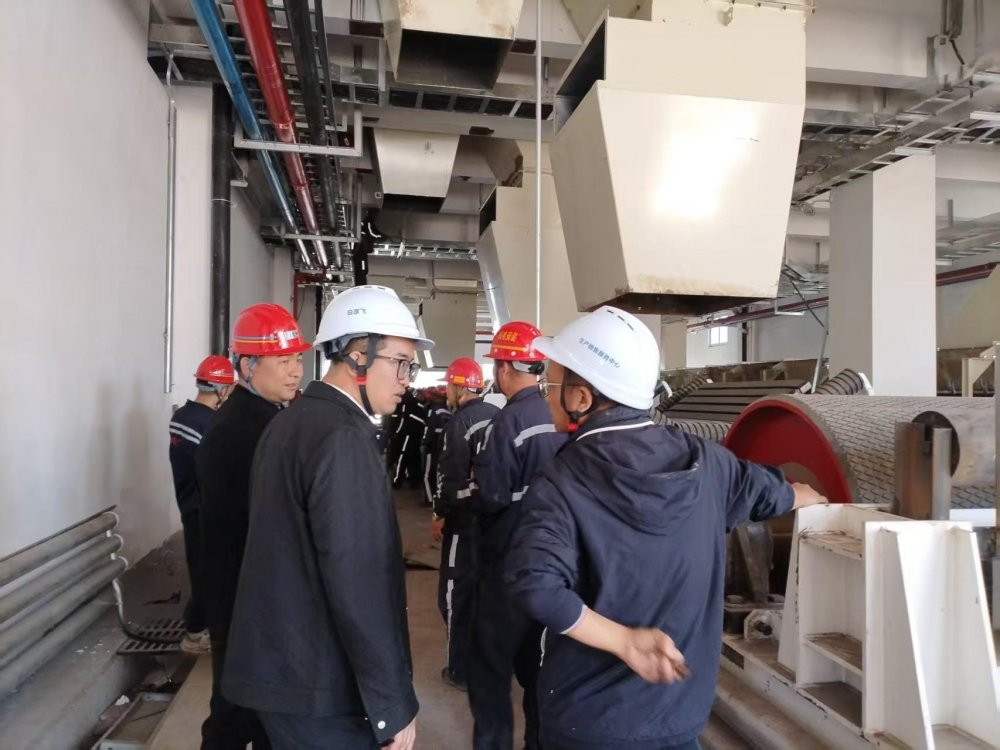 筑牢安全防线，护航国庆佳节