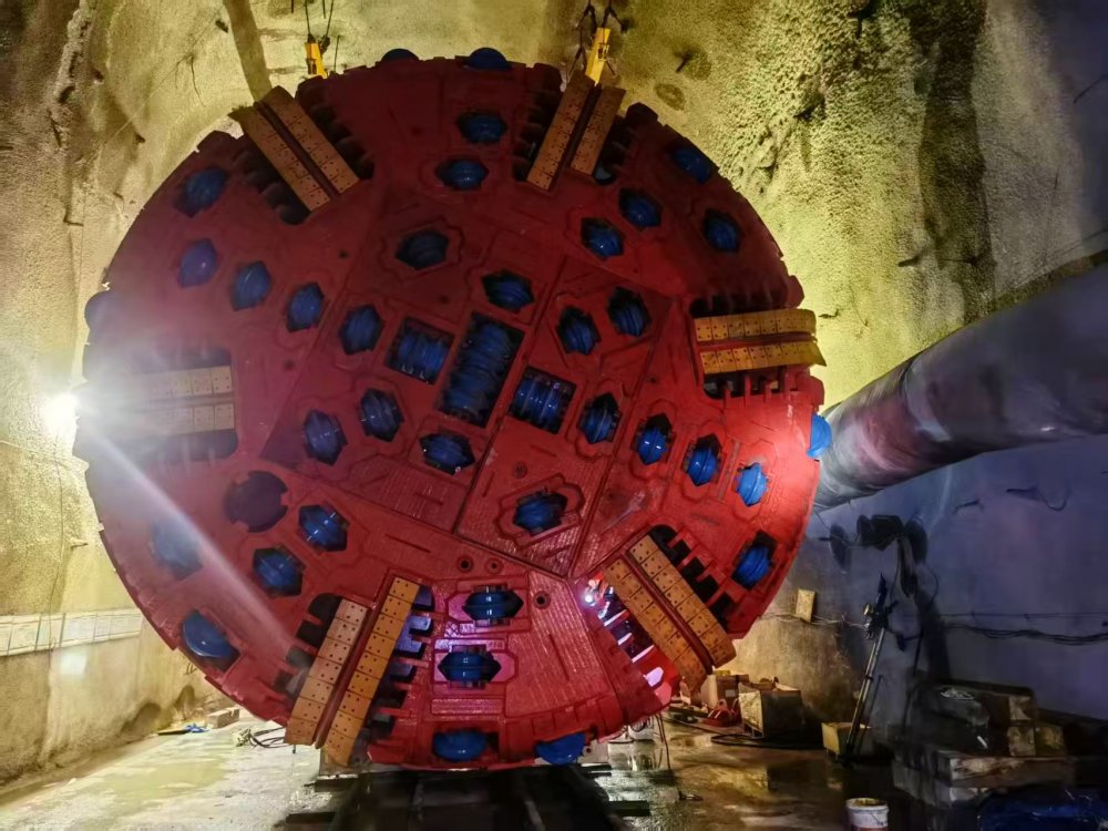 陕煤建设煤矿运营服务分公司:以营销思维引领生产变革