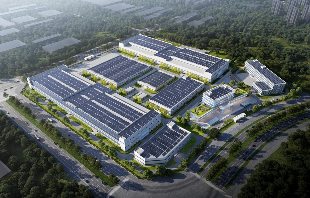 陕煤建设铜煤公司：市场开发“安”为先，百日攻坚显担当