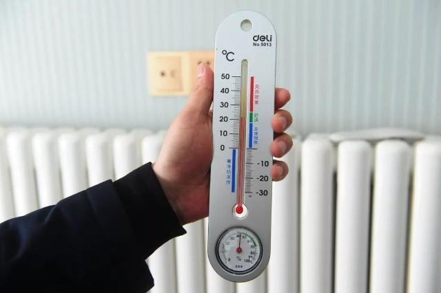 陕煤建设机电安装公司小保当项目部:多策并举筑冬防 攻坚四季度显担当