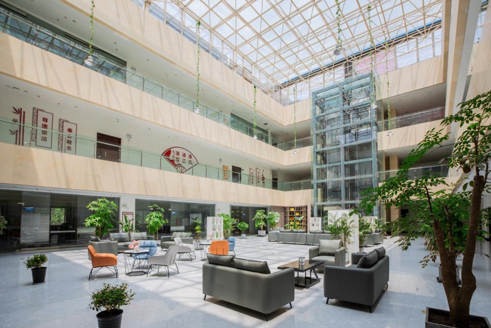 陕煤建设绿宇公司:以营销思维赋能生产革新推动公司高质量发展新突破