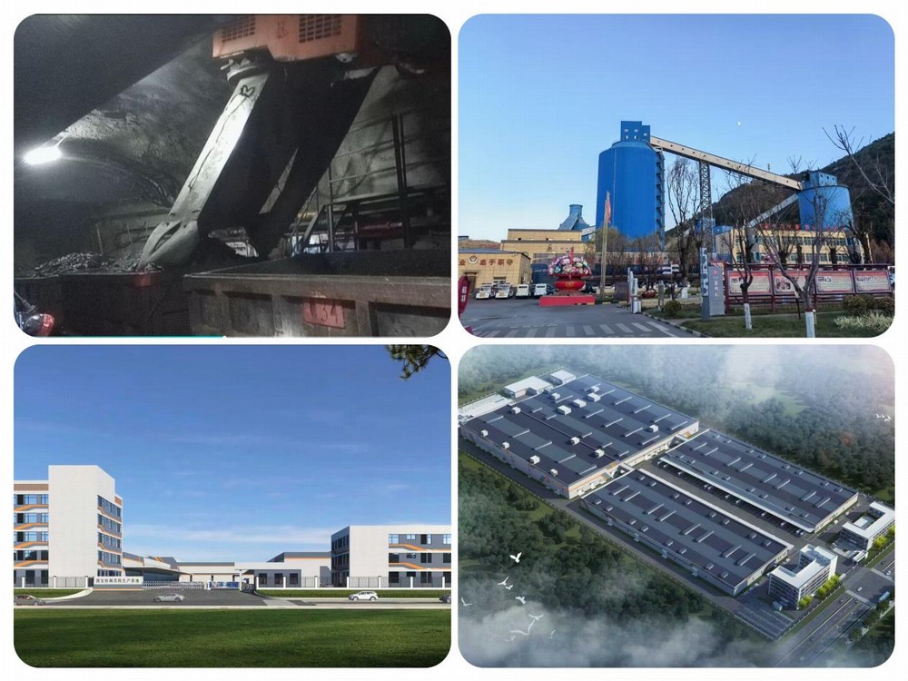 以标为刃拓市场，精准施策提质效