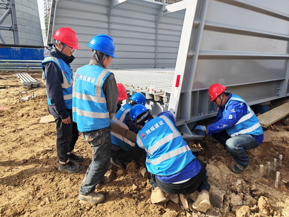 声入人心筑防线 精耕细作守平安