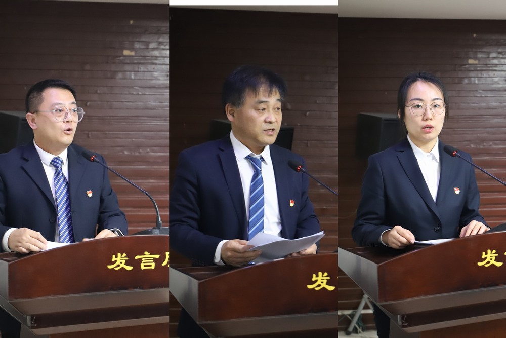 陕煤建设矿建二公司：凝心聚魂强党建 履职尽责促发展