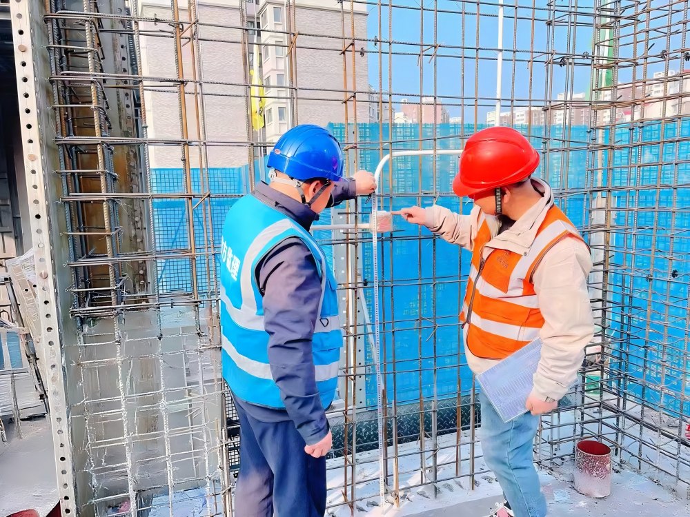 陕煤建设铜煤公司：多举措抓实经营管理，全方位赋能提质增效  