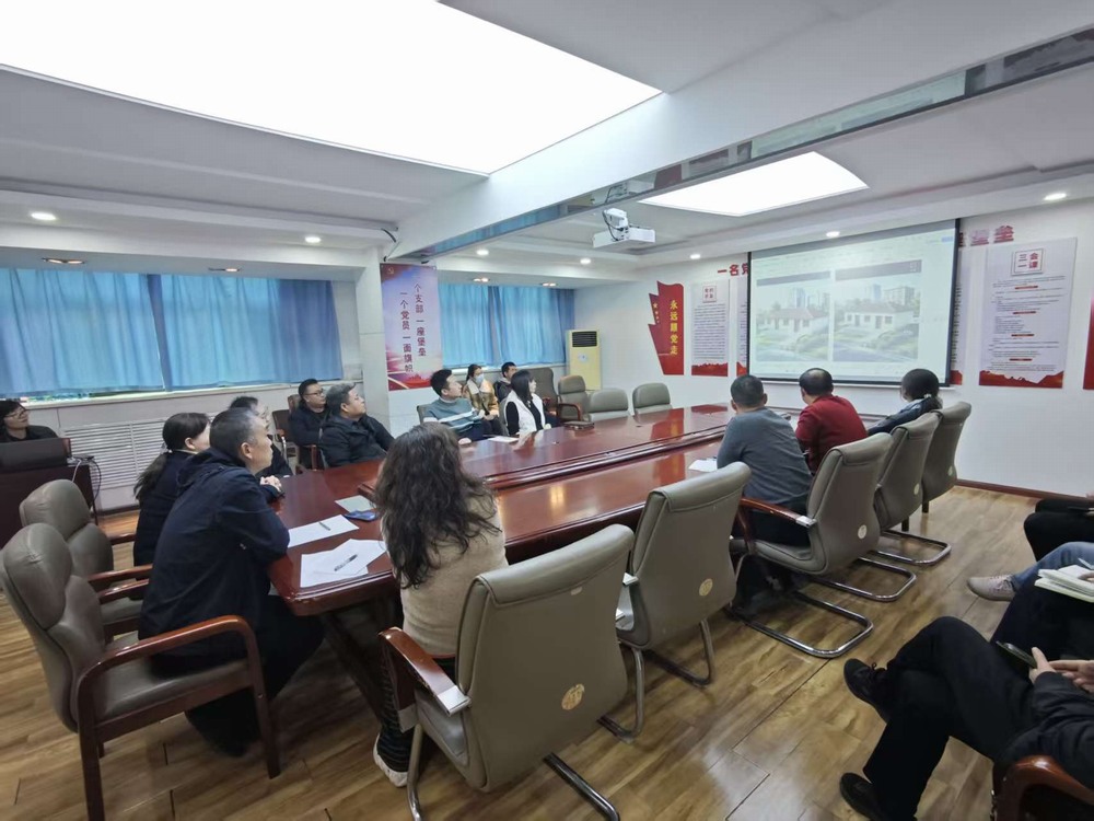 陕煤建设设计研究院：拥抱AI智启未来，全速驶入数智化转型“快车道”