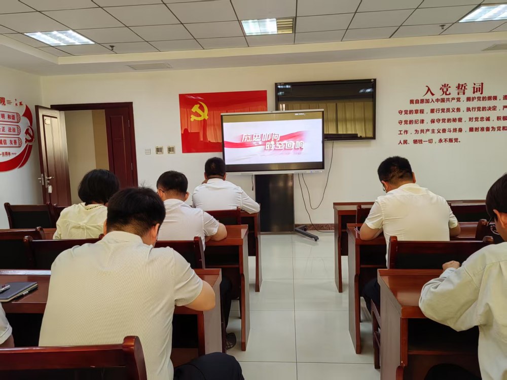 陕煤建设煤矿运营服务分公司:践行雷锋精神 激扬奋进力量