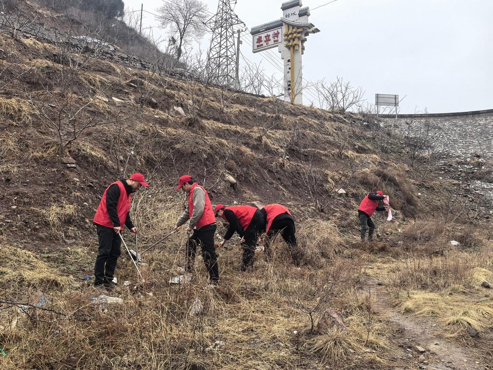 陕煤建设矿建二公司：多维发力，奏响2026开年强音