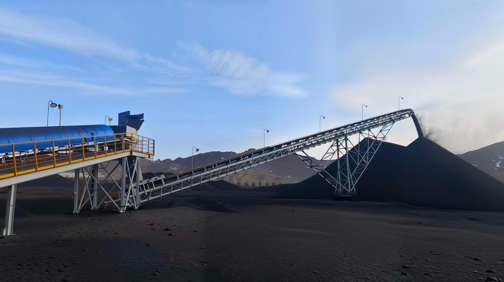 鏖战风区 攻坚保产