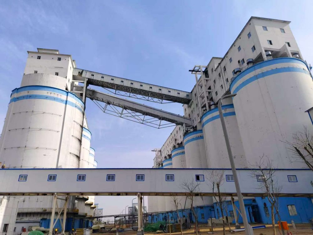 破堵点 闯难关，天工铁军迎难而上破瓶颈