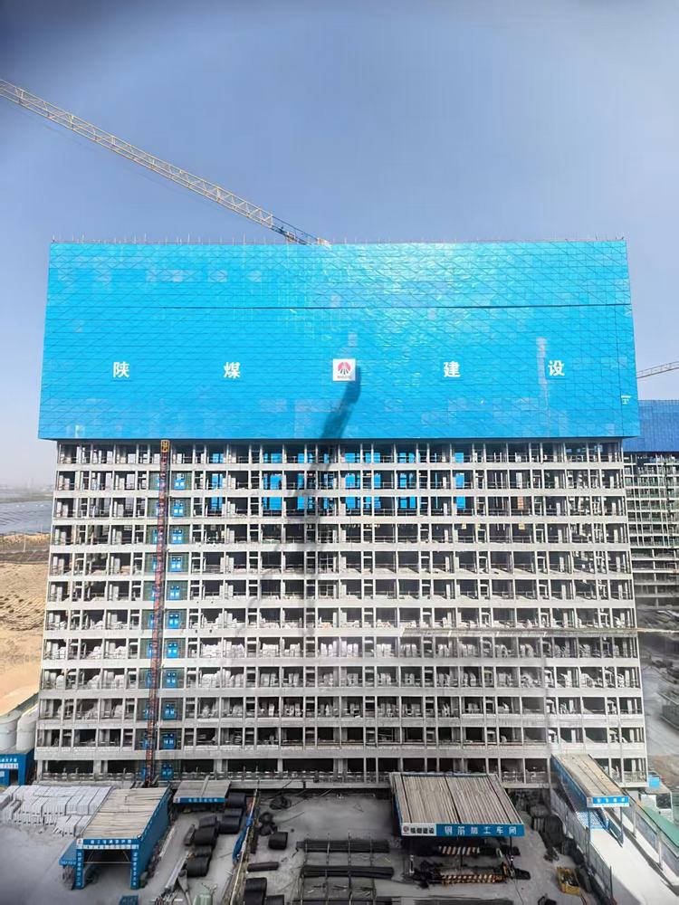 匠心筑梦启新程  实干担当勇争先