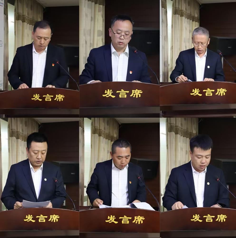 陕煤建设矿建二公司：复盘总结亮实绩 凝心聚力再出发
