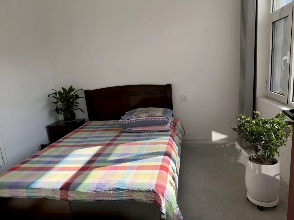 陕煤建设煤矿运营服务分公司:暖心保障提质效 幸福护航促发展