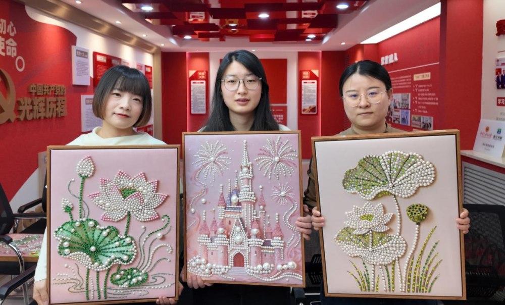 陕煤建设绿宇公司：学廉、助廉、督廉 筑牢廉洁“防火墙