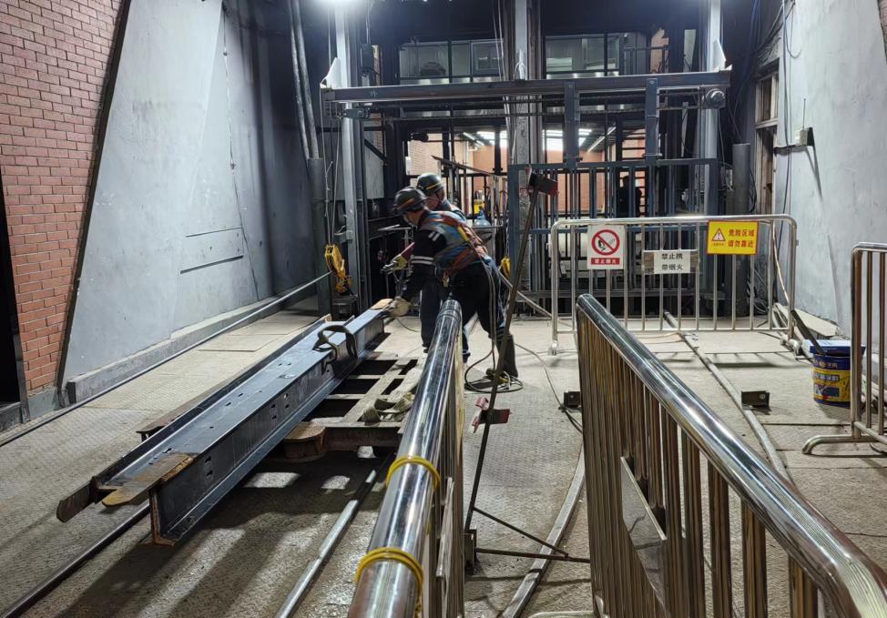 藏在一线的“创新密码”