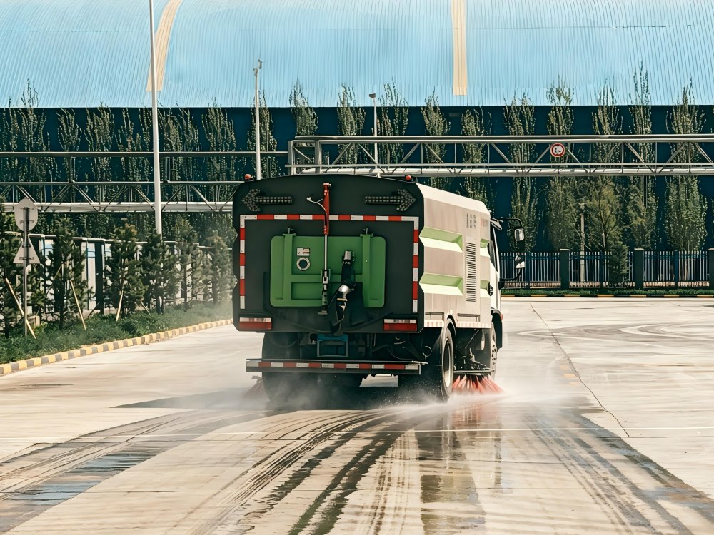 陕煤建设机电安装公司凉水井项目部：严守安全环保底线 规范推进施工建设