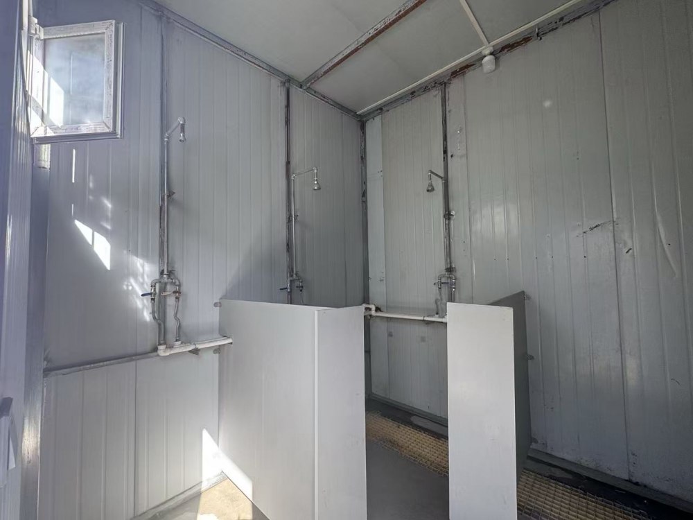 陕煤建设煤矿运营服务分公司：烟火暖人心 服务聚合力