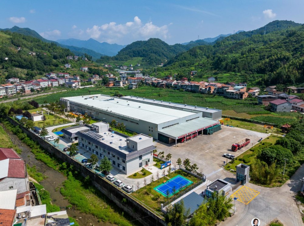 陕煤建设绿宇公司：首季攻坚拓市场 开局争先筑根基