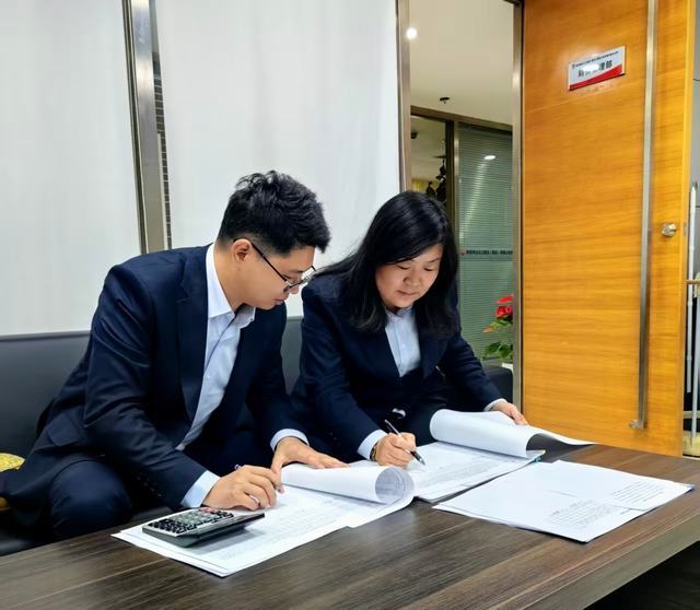 陕煤建设市场开发分公司：深耕市场提质效 稳健经营开新局