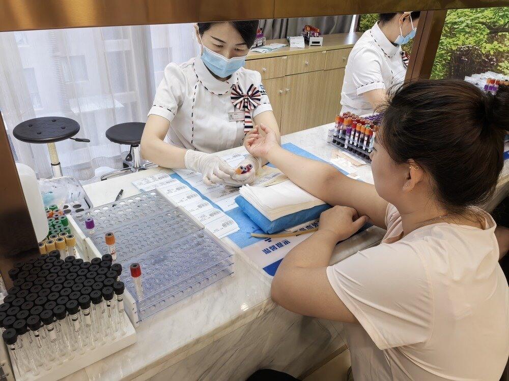 陕煤建设矿建二公司：以人为本暖人心 凝心聚力筑根基