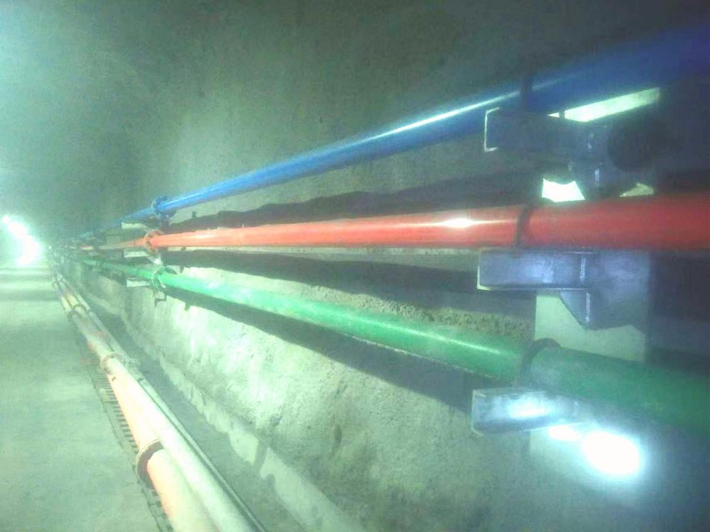 陕煤建设矿建三公司： 实干攻坚显担当 奋进争先创佳绩