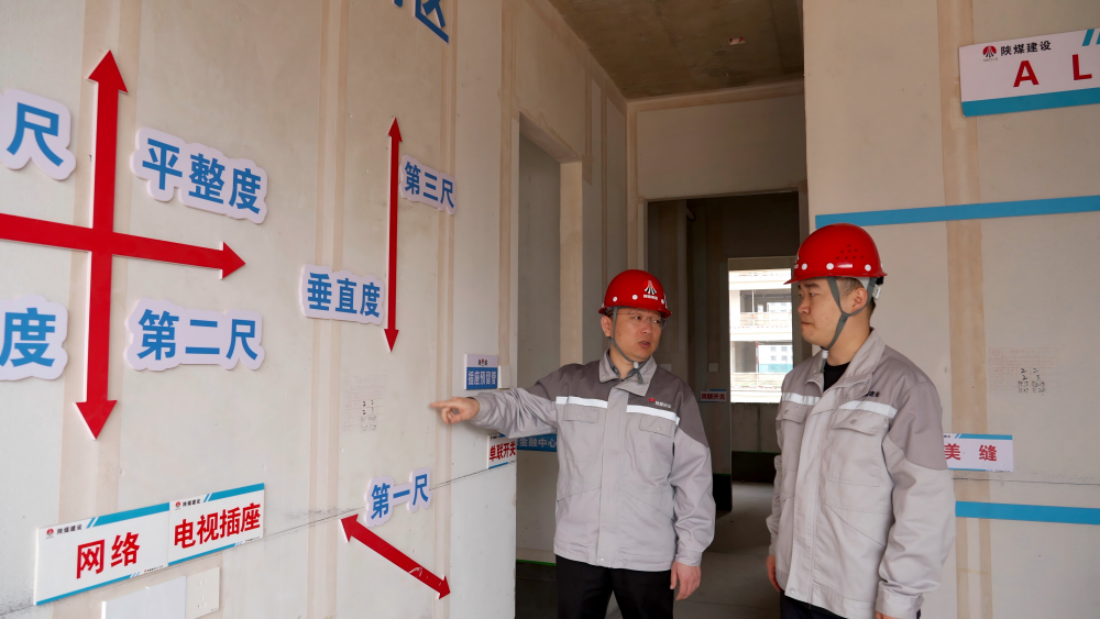 五四看天工：青春上线，实力出圈