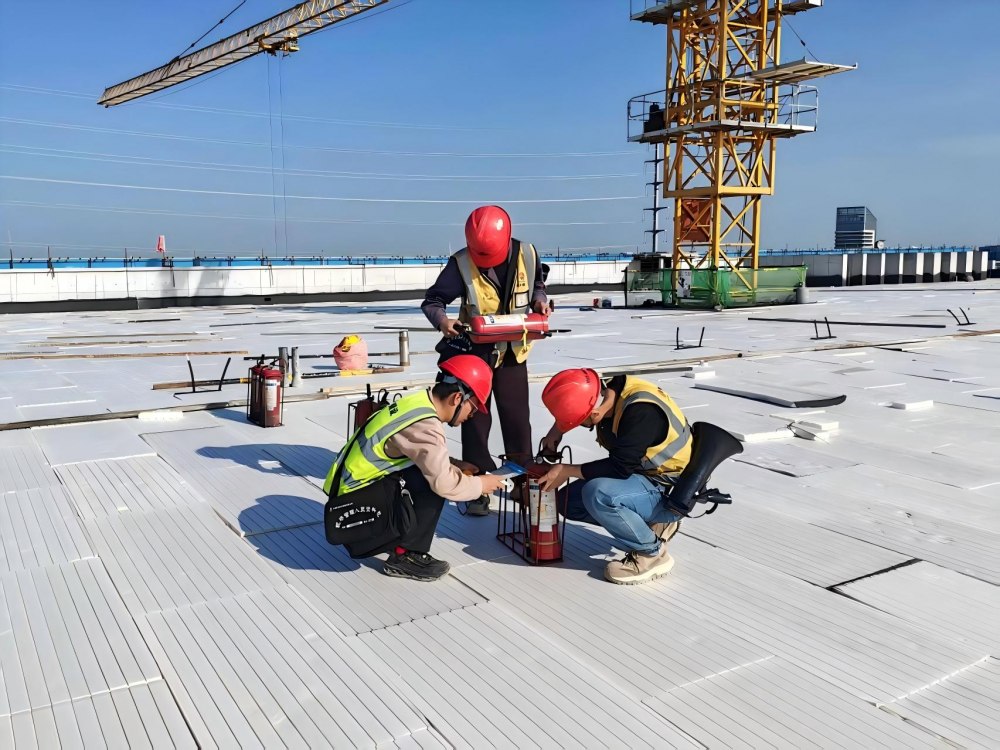 陕煤建设铜煤公司:小视角里的大文章